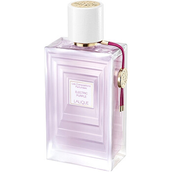 Electric Purple EDP